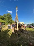 Image not available