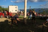 Image not available