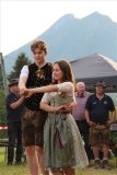 Image not available