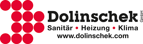 Dolinschek